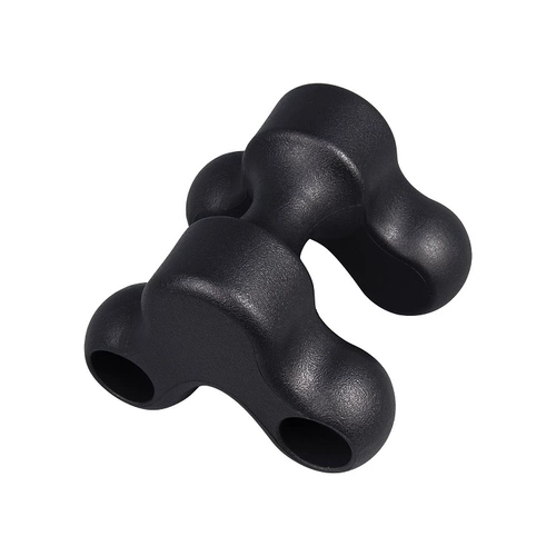 Японский шейный массаж устройства шея шеи плечо, плечо, плечо, плечо.