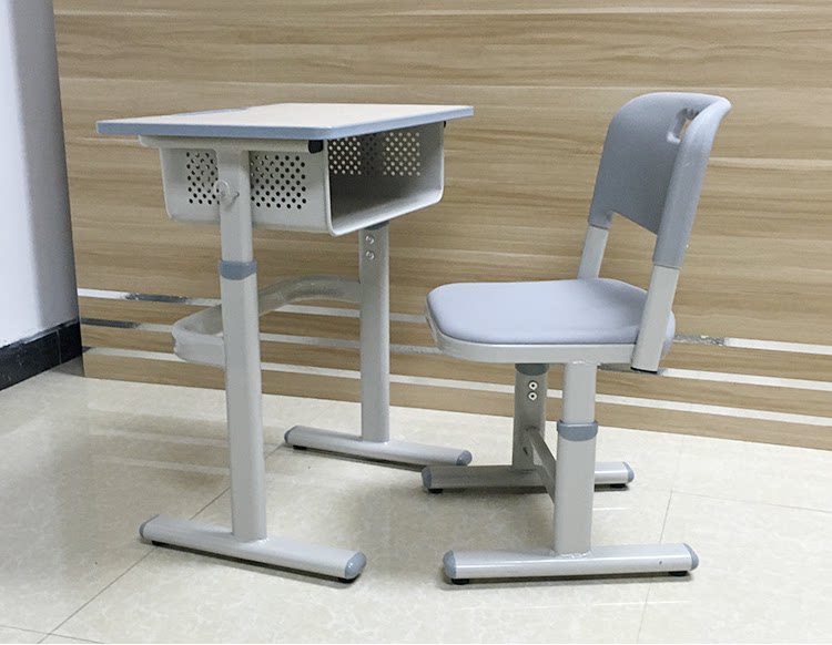 Lifting class for children's training table English class for school class English class school chair school chair class