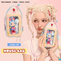 Пенал, ремешок для сумки