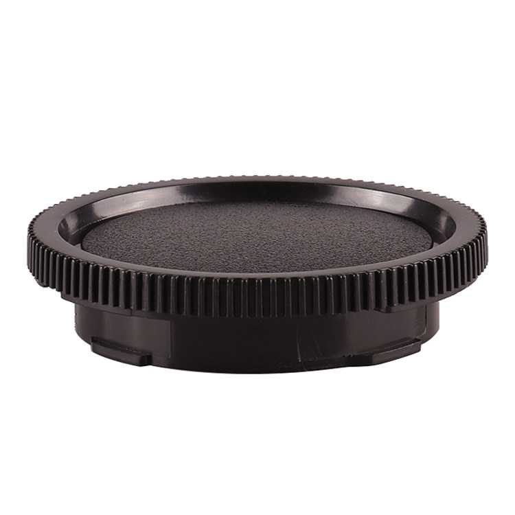 Leica LM fuselage covers the front cover of the Leica M240 M10 M6 14269 fuselage