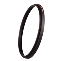 72-72mm filter adapter ring 72 lens to pick up 72 filter lens 72 external thread turn 72 internal thread small turn large