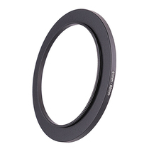67-82mm filter adapter ring 67 lens to pick up 82 filter lens 67 external thread turn 82 internal thread small turn large