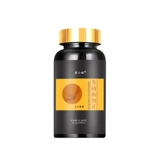 Zhaolong Wan Ginseng Jing Jing Jing Jing Yiyang Film Yin San Jing Yuyang Yangyuantong Jingjing Yiyang таблетки таблетки женьшень Shuli Yang таблетки