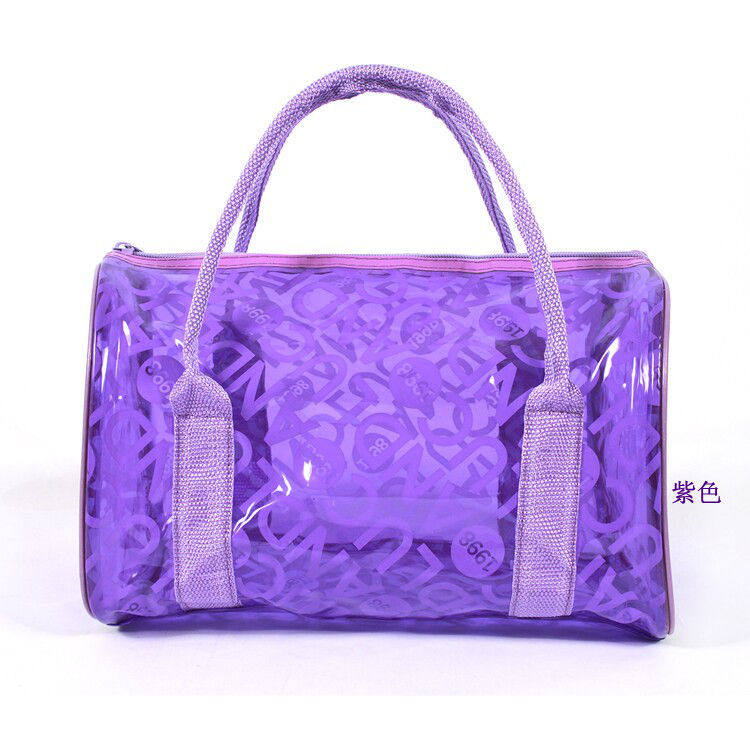 Sac de sport - Ref 8151 Image 6