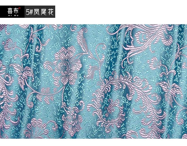 Spike hi vải thủ công DIY cắt mảnh mảnh vải nhỏ mảnh vải rách đầu bán túi vàng túi vải cotton 4 chiều
