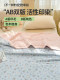 Class a Summer Quilt, Pure Cotton, Summer Children's Air-Conditioned Quilt Core, Machine Washable, Summer Single Dormitory Thin Quilt 3