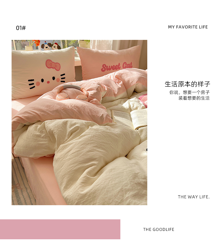 O1CN01SRC82U228PEH5DUjH_!!3954317075.jpg