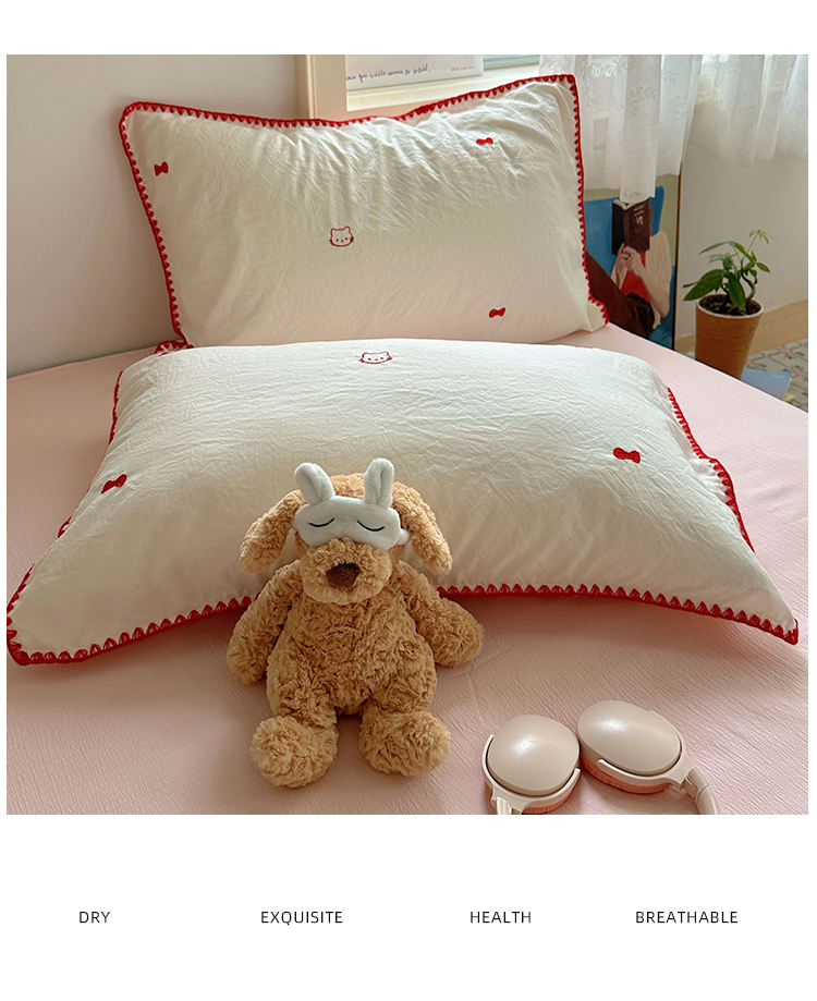 O1CN01TgTK8D228PFkoZMqX_!!3954317075.jpg