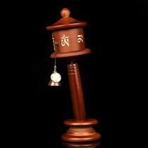 Hand zhuan jing lun tantric multiplier mahogany 2 50000 times mantra zhuan jing tong s become attached to the new