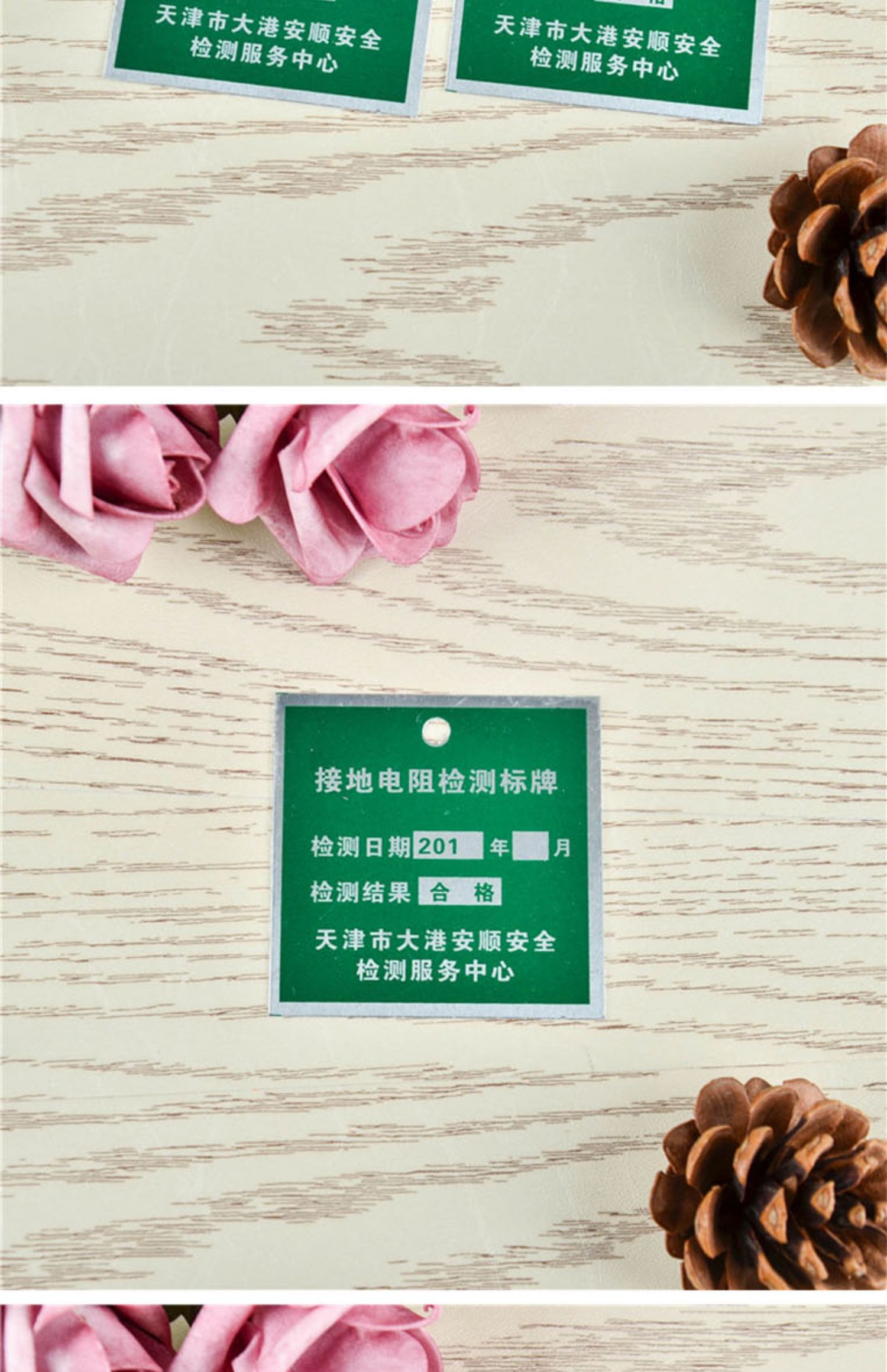 Ăn mòn màn hình đồng thau nhôm nhãn hiệu máy nhãn hiệu nhà sản xuất tùy chỉnh thép không gỉ kim loại nhôm dấu hiệu tùy chỉnh - Thiết bị đóng gói / Dấu hiệu & Thiết bị