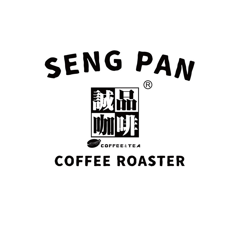诚品咖啡
