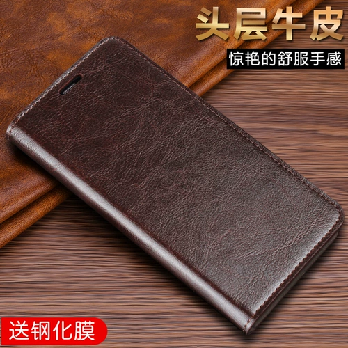 Huawei P30 Flip Leather Case Huawei P30Pro мобильный телефон Soft P30 Lybita P30pr0 Big Red Woman