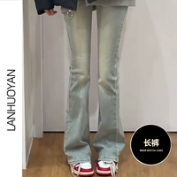 Мытье синего не разделяет микроавтобус [без бархата]