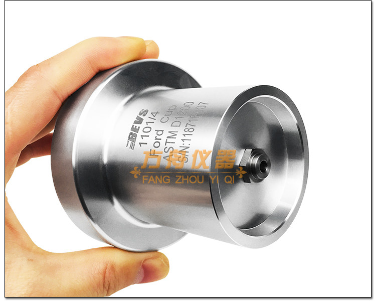 Вискозиметр None BEVS Ford Cup BEVS1101/4