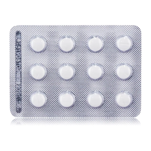 2 мг*24 таблетки/коробка+1 коробка из бесплатной доставки] Wan Suping Gemei Type 2 мг*24 таблетки/коробка для диабета 2 типа. Аптечные аспекты сахара в крови подлинный H6