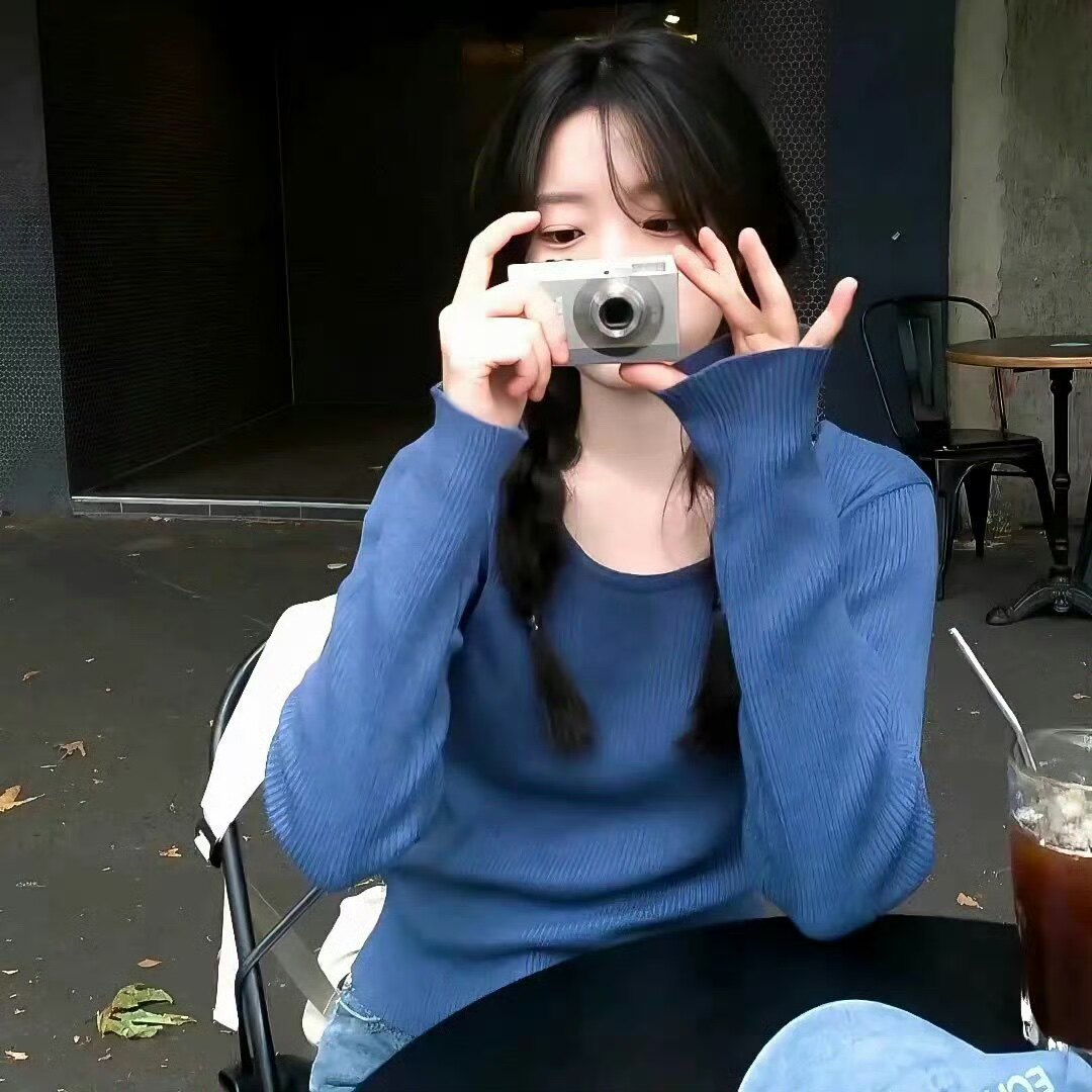 中东进口美物