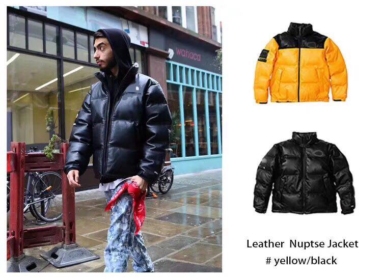 Blouson homme   OTHER - Ref 3122084 Image 1