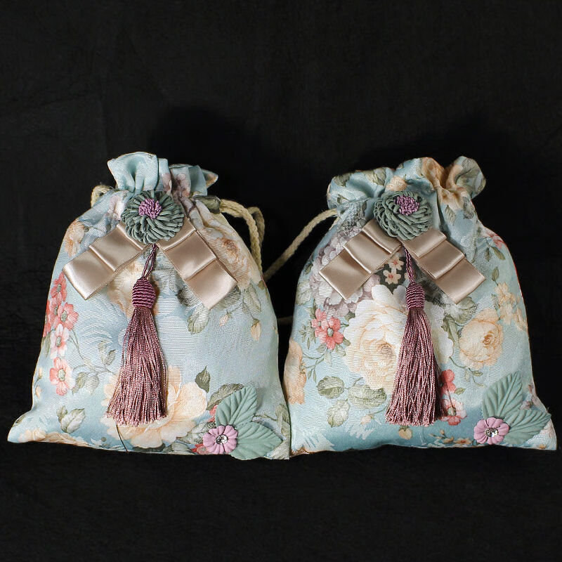 De Sandy Bamboo Charcoal Bag Car Interior Except Taste New Car Suck Formaldehyde Besides Taint Activated Charcoal Bag Pendant Car-Taobao