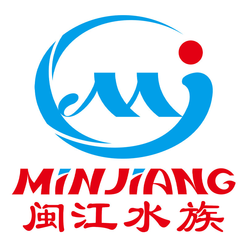 闽江迅狐专卖店