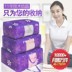 hộp đựng đồ nghề bằng sắt Kích thước trung bình kích thước nhỏ quần áo hộp lưu trữ hộp Oxford vải quilt lưu trữ túi phân loại túi đồ gia dụng thêm lớn hộp nhựa đựng thực phẩm Trang chủ