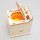 Учащиеся начальной школы, занимающиеся наукой и техникой, производят стиральную машину ручной работы своими руками, детская забава mini 2