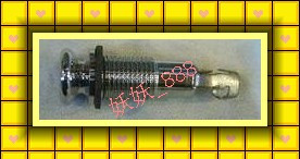 Brand New Bass Electric Bass Plug Accessories Joint