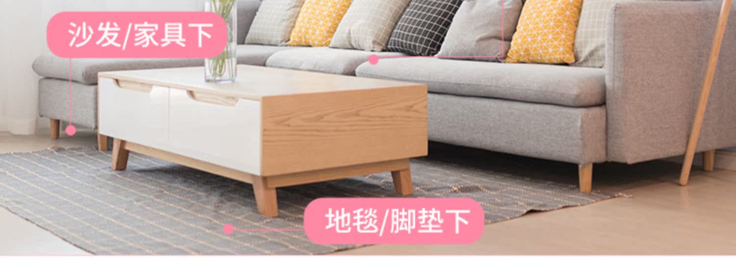 bình xịt côn trùng thái lan Cào cào Nhật Bản để nhét cổ vật ngoài 螨 螨 螨 螨 贴 贴 床上 - Thuốc diệt côn trùng binh xit muoi