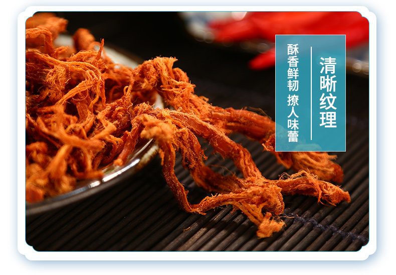 50 г сведена в виде свинины страница-новая версия_04.jpg