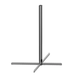 TCL XESS вращающийся умный экранный базовый кронштейн