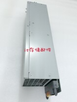 IBM RS6000 minicomputer power supply 7989 97P5834 P510 P51A power supply 39J4710