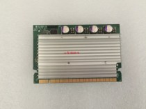 Original IBM X366 X3850 X3950 server voltage stabilization module 39Y7256 39Y7255
