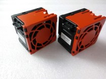 IBM x3690 X5 fan 69Y2273 69Y2231 spot
