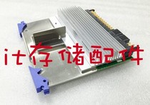 IBM VRM 00J0254 for P740 disassembly in stock