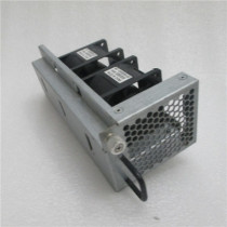 2005B64 fan 60-1000698-02 105-000-164 60-1000752-02