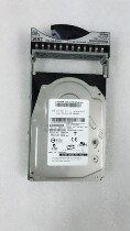 22R5484 IBM DS4700 DS6800 146G 15K FC original disassembly hard drive in stock