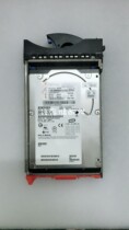 IBM 32P0765 32P0766 26K5208 146 8GB 10K FC fiber optic hard drive