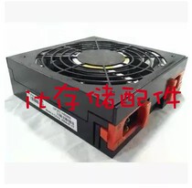 Original IBM P550 55A 97P6568 39J2390 39J2389 fan in stock