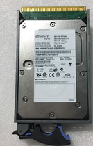 IBM 3275 minicomputer hard drive 00p3835 03N5267 spot