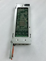 EMC 303-092-102B 8GB Fiber Channel4-Port I O CX4-960 without module