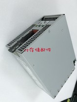 IBM 7703 P6-520 power supply 74y6726 44V5601 44v5097 44v6477