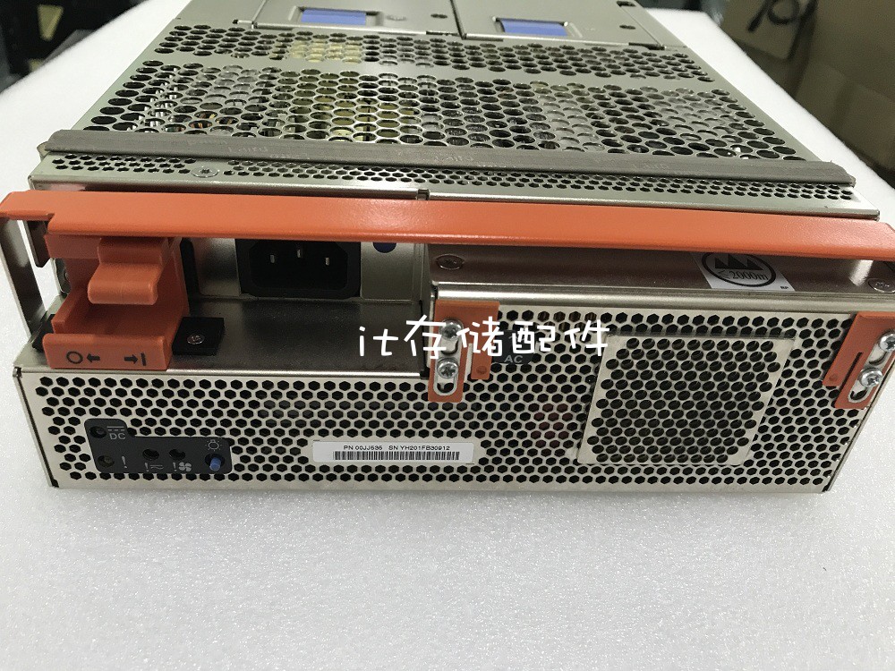 IBM 4XB7A82273 2.5型 5400PRO 240GB RI SATA NHS SSD(ST50V2用) IBM 5802 电源44V6774 00jj535 44V8544 73Y9572拆机现货评价- 淘宝网