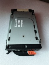 IBM 5802 45D5318 45D5327 disassembled in stock