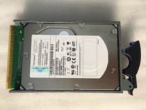 IBM 3279 1972 03N5285 03N6350 80P3911 146G 15K SCSI