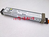IBM DS4700 13695-07 controller battery disassembly in stock