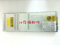 EMC battery 078-000-083 in stock 1000W testable