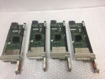 EMC cx4-120 240 4gb IO card 303-109-101A