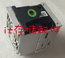 Original Sun Fire X4270 M2 server fan 541-4222-08 541-4222 spot