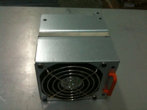 IBM 8886 S knife box fan FRU 44E8053 44E8080 original accessories in stock