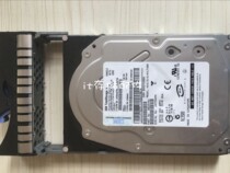 IBM146G hard drive 15K FC 22R5492 23R0830 22R5502 22R5948 22R5945 spot