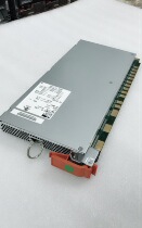IBM P6 560 voltage regulator module 44V5648